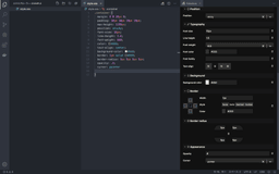 style.css — example 2020-01-28 14-41-28
