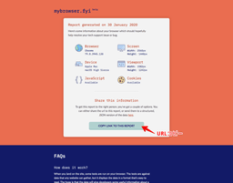 FireShot Capture 030 - My Browser - Easy to digest browser details to help you with QA and t_ - mybrowser.fyi