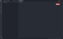 style.css — example 2020-01-28 14-26-27