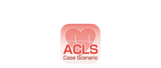 二次救命処置トレーニングアプ‪リ